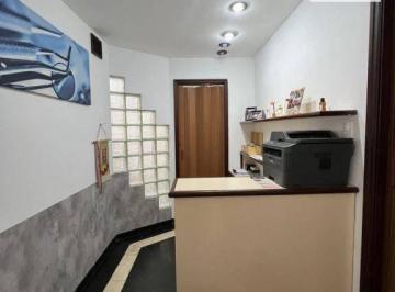 d793ed8762748b0ae659719818bf2744.jpg · Sala À Venda, 55 m² por R$320.000 - Boqueirão - Santos/sp