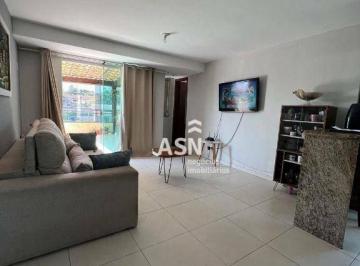 b66674a2d227152d949851ae430b2703.jpg · Apartamento À Venda, 55 m² por R$185.000 - Âncora - Rio Das Ostras/rj