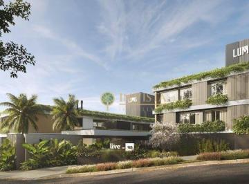 14691ba07438dd4f7f0d8170bb51b7f4.jpg · Apartamento Com 3 Quartos À Venda Em Florianópolis! 141 m², Sacada Com Churrasqueira E 2 Vagas - Bai