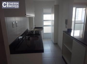 1621_imrooey4Dwse1ct_1621630e5fbb43801.jpg · Imoveis - Em São Judas