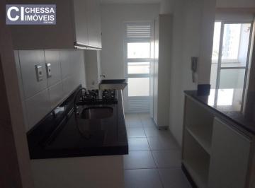 1621_imrooey4Dwse1ct_1621630e5fbb43801.jpg · Imoveis - Em São Judas