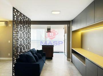 11725653519210.jpeg · Apartamento Para Aluguel - Na Bela Vista