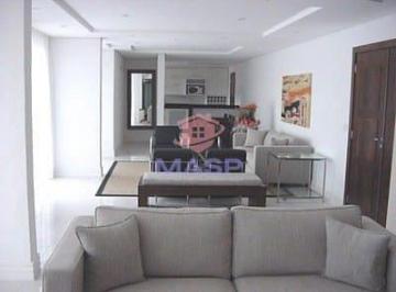 whatsapp-image-2024-03-20-at-10-38-46-11710944460930.jpeg · Apartamento Para Aluguel - No Paraíso