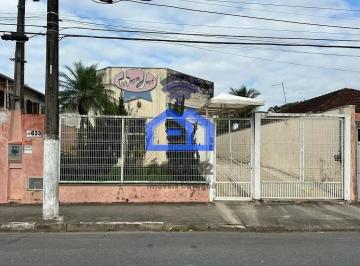 ponto-comercial-para-aluguel-caraguatatuba-sp1697651614629frwov.jpg · Imoveis - No Centro