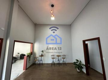 whatsapp-image-2024-05-22-at-11-44-011716397592161.jpeg · Imoveis - Na Cidade Jardim