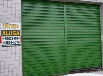 salao-para-alugar-125-m-por-r-3-000-00-mes-vila-bressani-paulinia-sp1684332567678iqgeh.jpg · Imoveis - Na Vila Bressani