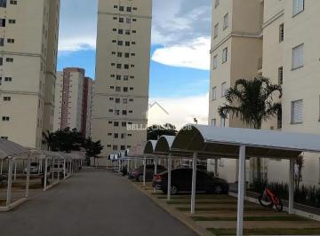 whatsapp-image-2024-10-03-at-14-44-54-11727979721311.jpeg · Imoveis - Na Vila Odim Antão