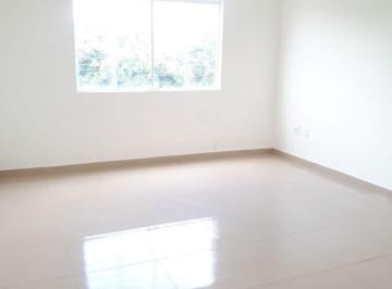sala-para-alugar-26-m-por-r-1-170-00-ano-vila-bressani-paulinia-sp1684331275256jdnvq.jpg · Imoveis - Na Vila Bressani