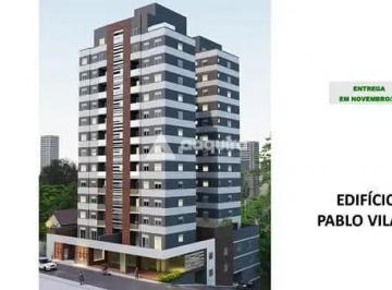 apartamento-a-venda-3-quartos-1-suite-2-vagas-192-91m-centro-ponta-grossa-pr1699971820314aqcfv.jpg · Imoveis - No Centro
