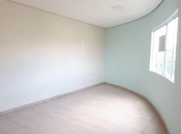 sala-para-alugar-27-m-por-r-1-120-00-ano-vila-bressani-paulinia-sp1684331307432iuwdk.jpg · Imoveis - Na Vila Bressani