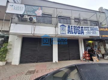 f8ef0d10-2390-4da8-9399-f6336bca066a1782326864011.jpg · Imoveis - No Centro