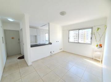 20240429_1010511714675389977.jpg · Apartamento Para Aluguel - Na Bela Vista