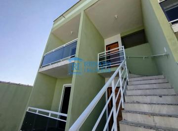 whatsapp-image-2024-08-30-at-15-55-31-11725626755621.jpeg · Imoveis - Em Guaratiba (Ponta Negra)