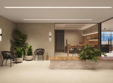 Apartamento · 65m² · 2 Quartos · 1 Vaga · Apartamento Para Venda Em Vitória, Jardim Da Penha, 2 Dormitórios, 1 Suíte, 1 Banheiro, 1 Vaga