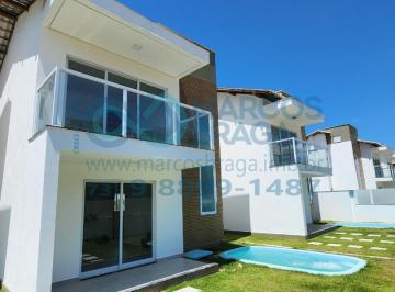 Foto 40 · Apartamento, Santa Cruz Cabrália, Santa Cruz Cabrália, Ba
