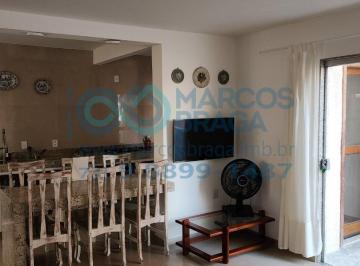 Foto 03 · Apartamento, Mutá, Porto Seguro, Ba