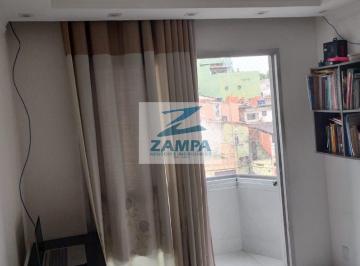 2024/11/bf021f609ec3b1ce4369969bbd0d54a9.jpg · Apartamento de 70 m² Com 2 Quartos, Sala Com Sacada Envidraçada E 1 Vaga Coberta