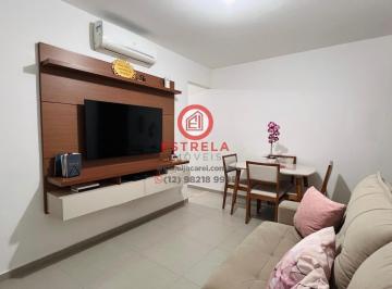2024/10/5c76b7f93fb145904c661639285a3683.jpg · Apartamentopara Venda, No Residencial Das Orquídeas Em Jacareí/sp.