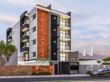 2024/10/a96637c60b7785bb23aad2463729990e.jpg · Apartamento Loft No Saguaçu