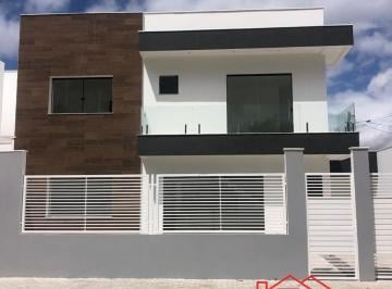 2024/10/240fe1530c3723588a2707db3e689168.jpg · Casa À Venda Em Feira de Santana - Ba, Parque Ipê: 4 Quartos, 2 Suítes, 125 m², 2 Vagas. Imperdível Opo