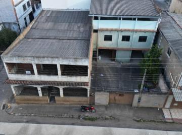 2024/10/d9ca16c6ed10629d3ecac3ca423445d8.jpg · Comercial - Honório Fraga
