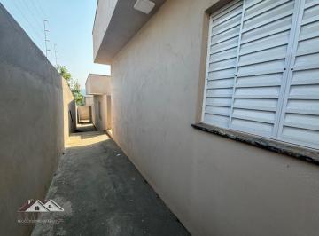 2024/10/b3f2dae7144ccfc3385c2daddf305d97.jpg · Casa - Jardim Alegria