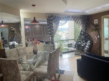 2024/10/c2b49cb04b99e1f314225ba609b9eb4d.jpg · Oportunidade Única: Apartamento À Venda Em Taboão Da Serra - Sp, Chácara Agrindus, 2 Quartos, 2 Salas