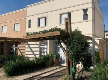 2024/10/61e37f1a8ca7039b05188ba0eb88cd9a.jpg · Casa - Morada Gaucha