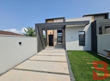Foto 09 · Oportunidade Apenas R$519.000,00, Casa Com Excelente Padrão de Acabamento, Bem Localizada.
