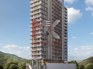 2024/10/0e2f8829664bf265e4c698481d4098a3.jpg · The Edge Tower - Porto Belo - Sc