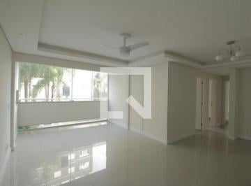 Apartamento · 90m² · 3 Quartos · 2 Vagas · Apartamento À Venda - Jardim Itu - Sabará, 3 Quartos, 90 m² - Porto Alegre