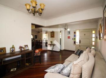 Casa · 282m² · 4 Quartos · 3 Vagas · Casa À Venda - Nonoai, 4 Quartos, 282 m² - Porto Alegre
