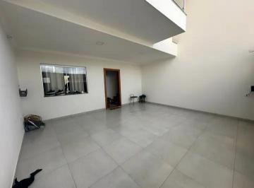 Casa de 3 quartos, Ipatinga · Casa No Vila Militar Le