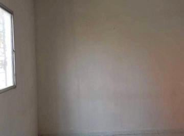 Casa de 2 quartos, Ipatinga · Casa No Bairro Esperança Mi