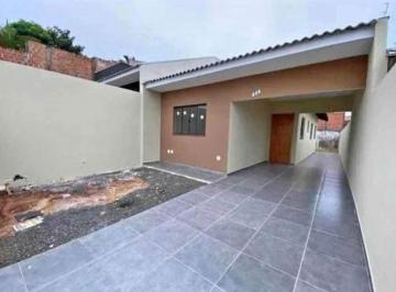 Casa de 2 quartos, Ipatinga · Casa No Bairro Veneza Mi