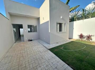 Casa de 3 quartos, Ipatinga · Casa Bairro Veneza Le