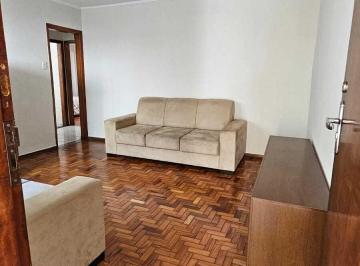 Apartamento · 110m² · 2 Quartos · 1 Vaga · Apartamento À Venda No Bairro Centro - Poços de Caldas/mg