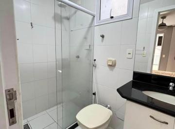 Casa de 3 quartos, Ipatinga · Casa No Bairro Cidade Nobre Mi