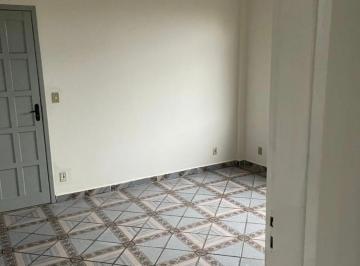 Casa de 2 quartos, Ipatinga · Casa No Bairro Esperança Mi