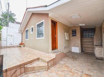 Casa de 2 quartos, Colombo · Casa Em Colombo, Condomínio