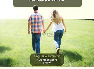 Notice: Undefined offset: 7 in /home/vivalisto/htdocs/vivalisto.com.br/src/flity/www2/__casamineira.php on line 547 · Loteamento Em Barra Velha - More E Invista Neste Paraíso!