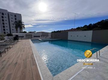 20250113T1647550300-755953432.jpg · Apartamento À Venda No Vita Carraro Com 103 m²