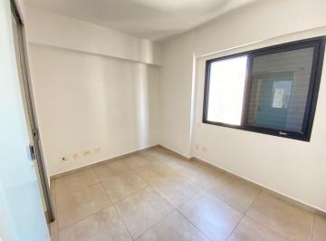 Apartamento de 3 quartos, Goiânia · Res. Evidence Ville