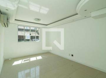 Casa · 84m² · 3 Quartos · 2 Vagas · Casa À Venda - Humaitá, 3 Quartos, 84 m² - Porto Alegre