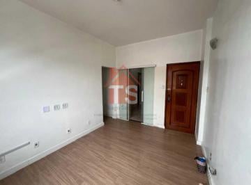 Apartamento · 55m² · 2 Quartos · Apartamento - / Residencial / Quintino Bocaiúva