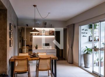 Apartamento · 106m² · 4 Quartos · 2 Vagas · Apartamento À Venda - Estoril , 4 Quartos, 106 m² - Belo Horizonte