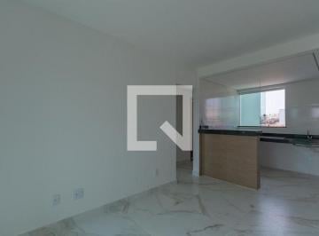 Apartamento · 110m² · 2 Quartos · 2 Vagas · Apartamento À Venda - Planalto, 2 Quartos, 110 m² - Belo Horizonte