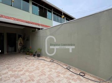 5970aa3f502a52ef77847ed444642194.jpg · Casa Com 2 Dormitórios À Venda, 91 m² por R$350.000 - Balneário Stella Maris - Peruíbe/sp