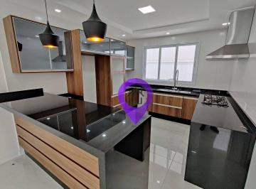 FX14IHGgHrlzRnyUUaFHkbMEZN8iXSZ7.jpg · Casa a Venda de 375 m² Em Pouso Alegre Com 3 Dormitórios E Suíte Máster Com Hidromassagem. Cozinha Pl