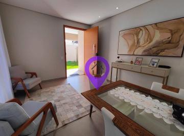 bead9add93e392a726a3fc6f39bb97dc.jpg · Casa Com 4 Dormitórios No Buritis, 234 m² Construídos Em Pouso Alegre. Destaques: 2 Suítes, Área Gour